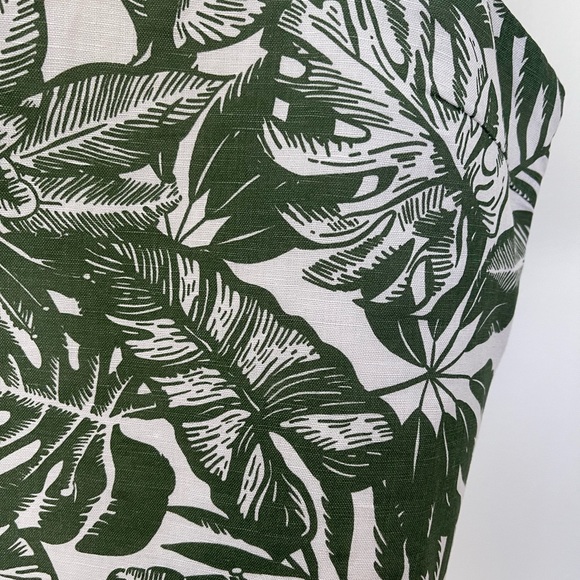 Nude Lucy Oasis Cami Top - Picture 4 of 9